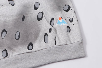 Hellstar Studios New Sports Pants