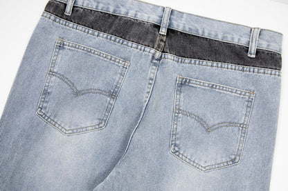 GALLERY DEPT New Jeans Pants G57