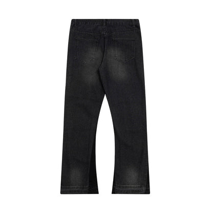 GALLERY DEPT New Jeans Pants G155