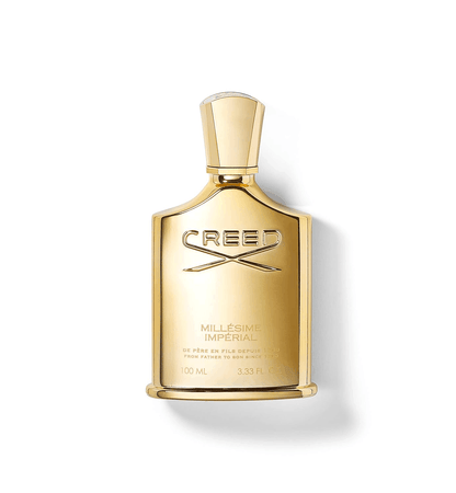 ミレジム アンペリアル 100ml