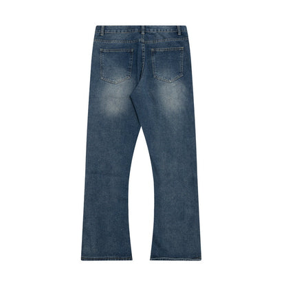 GALLERY DEPT New Jeans Pants G151