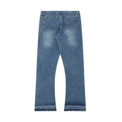 GALLERY DEPT New Jeans Pants G169