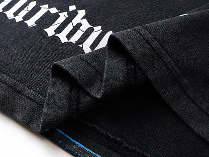 Godspeed T-Shirt-1083