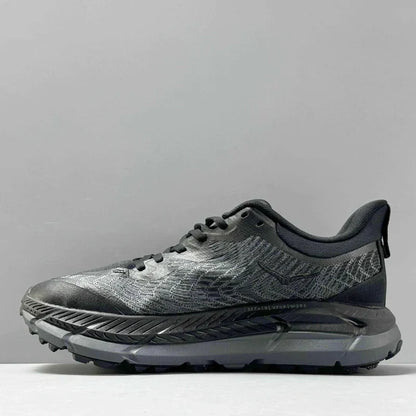 HOKA Mafate Speed 4