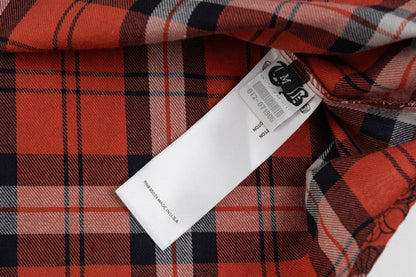 CH-Chrome Hearts 2024 New Jacket