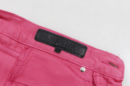 CH-Chrome Hearts 2024 NEW Pants
