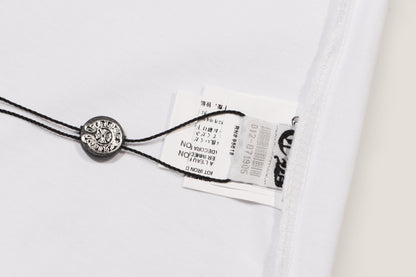 Chrome Hearts New sweaters Shirt 9003