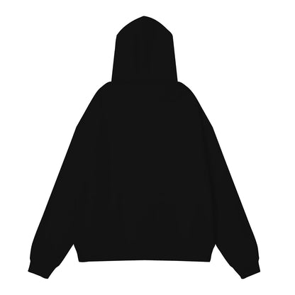 Purple New Hoodie 980