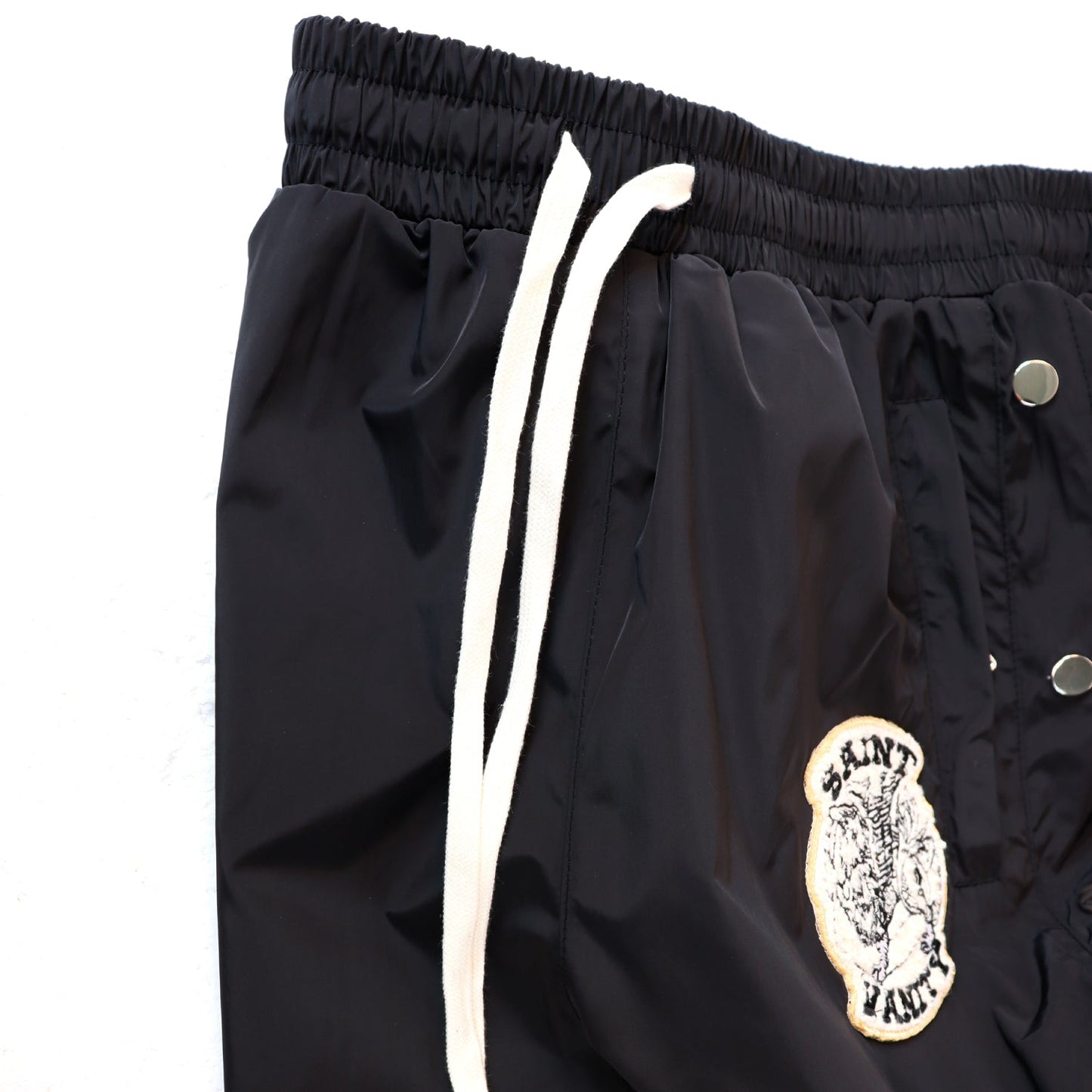 Hellstar Studios New Hoodie and Pants Set