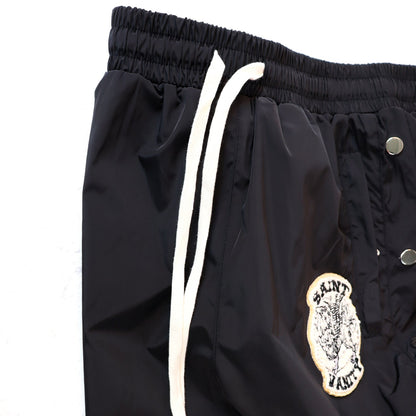 Hellstar Studios New Hoodie and Pants Set