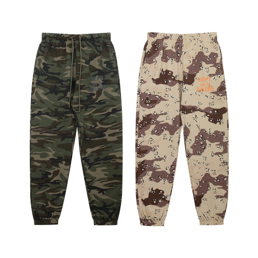 GALLERY DEPT New Pants