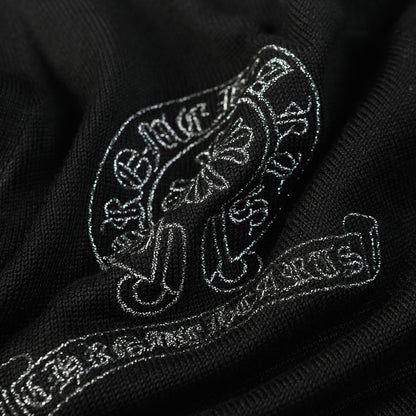 CH-Chrome Hearts 2024 New Jacket
