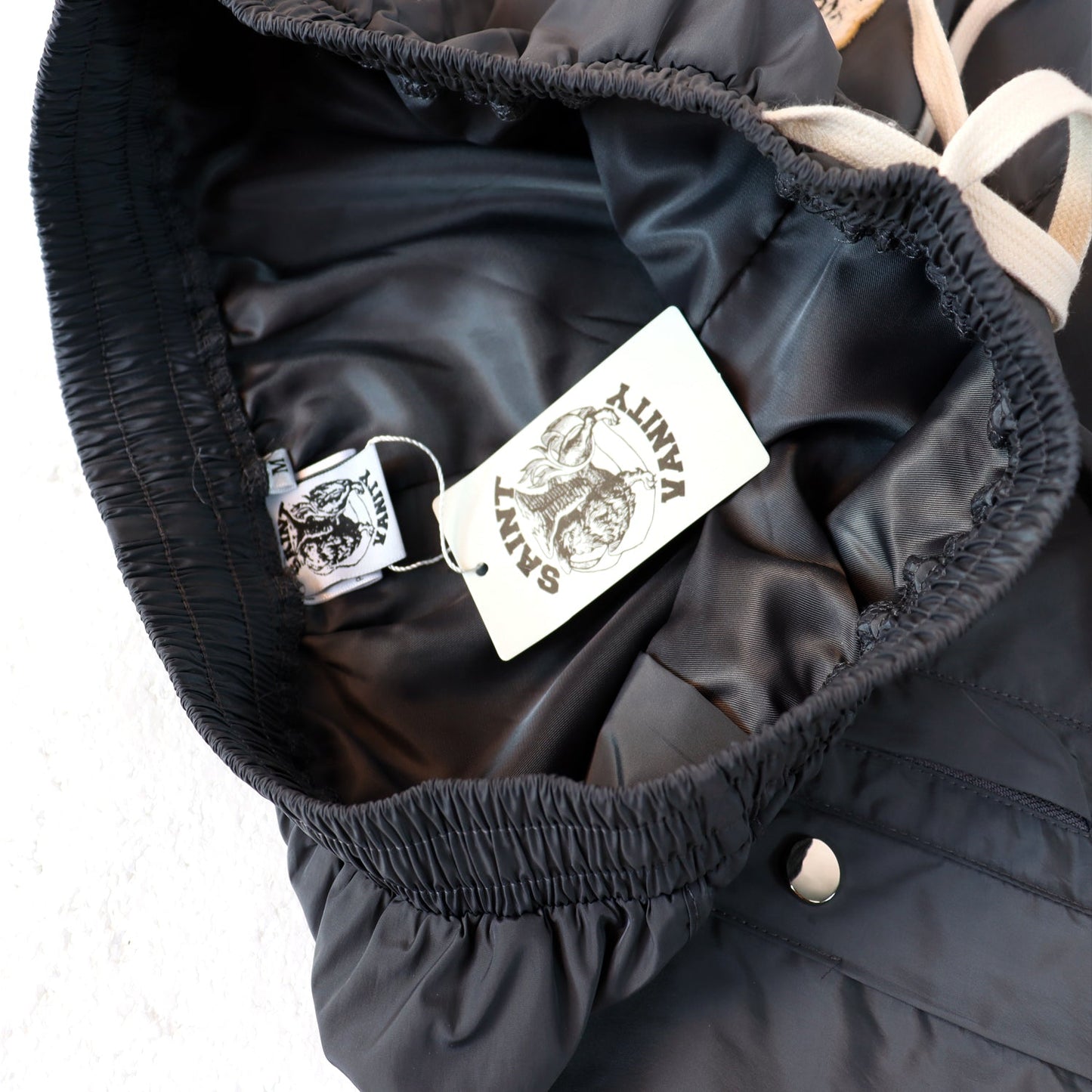 Hellstar Studios New Hoodie and Pants Set