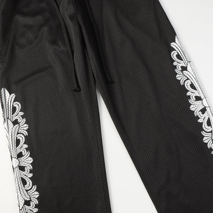 CH-Chrome Hearts 2024 NEW Pants