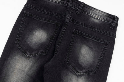 GALLERY DEPT New Jeans Pants G177