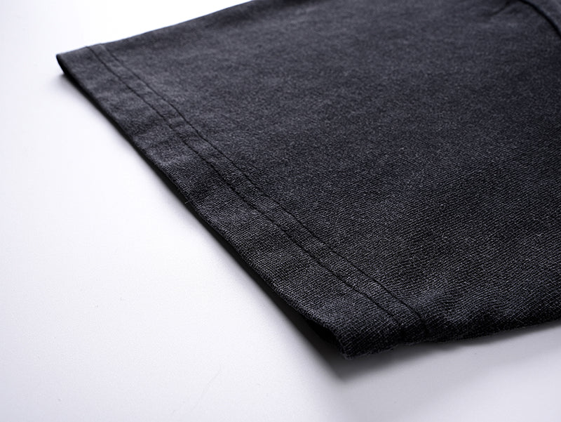 Godspeed T-Shirt-1072