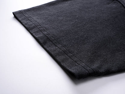 Godspeed T-Shirt-1072