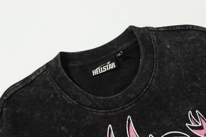 Hellstar Studios New Sweatshirt