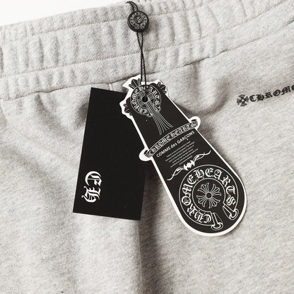 Chrome Hearts Matty Boy Brain Crewneck 8863