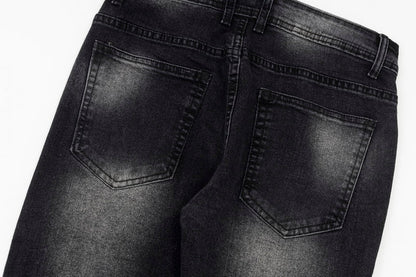GALLERY DEPT New Jeans Pants G179