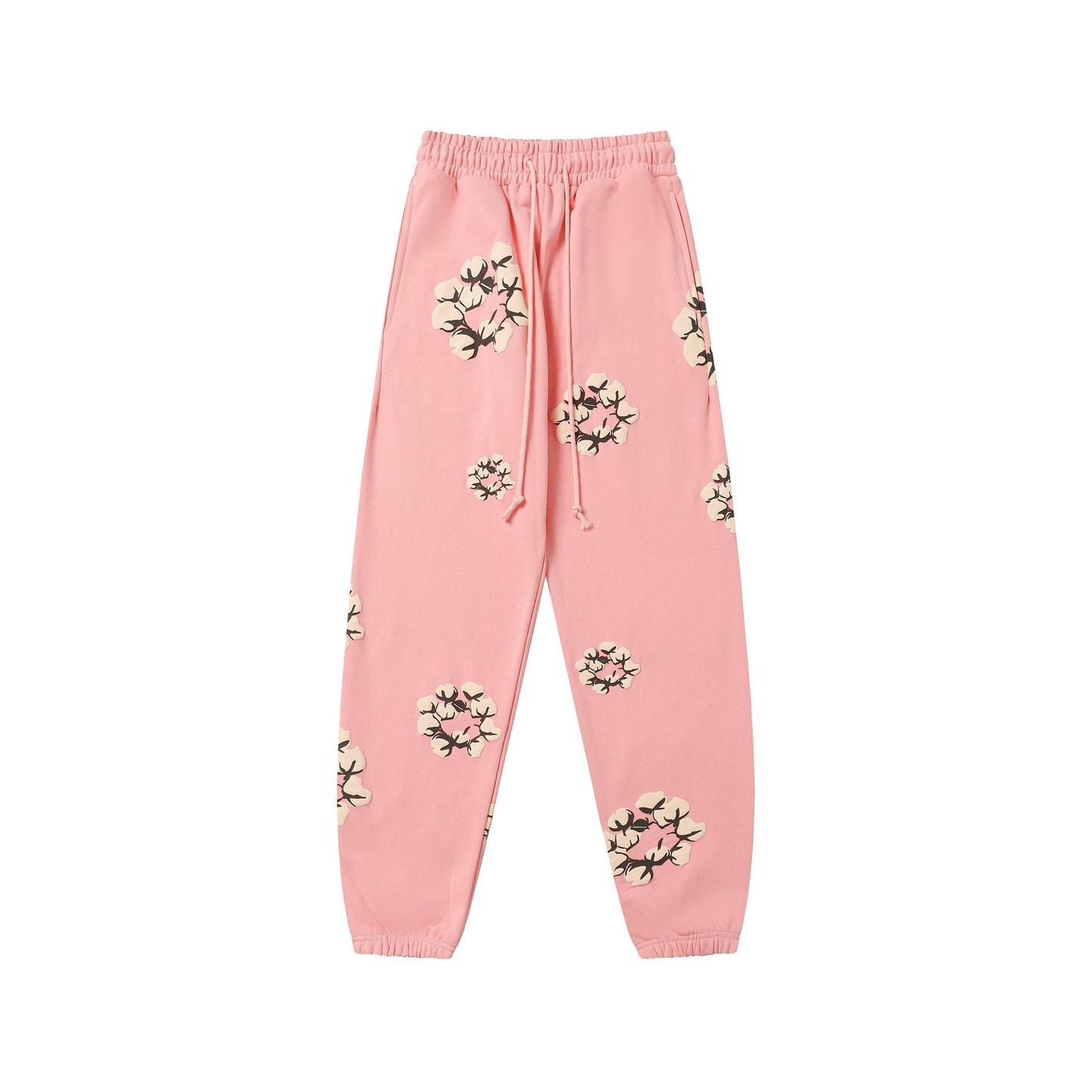 DENIM TEARS  Pants 8001