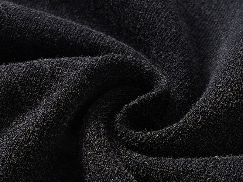 Godspeed T-Shirt-1108