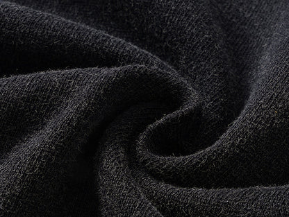 Godspeed T-Shirt-1108