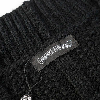 CH-Chrome Hearts 2024 New Jacket SP150 145#