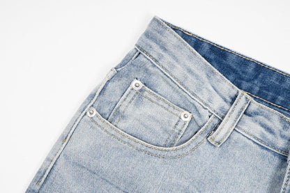 GALLERY DEPT New Jeans Pants G79