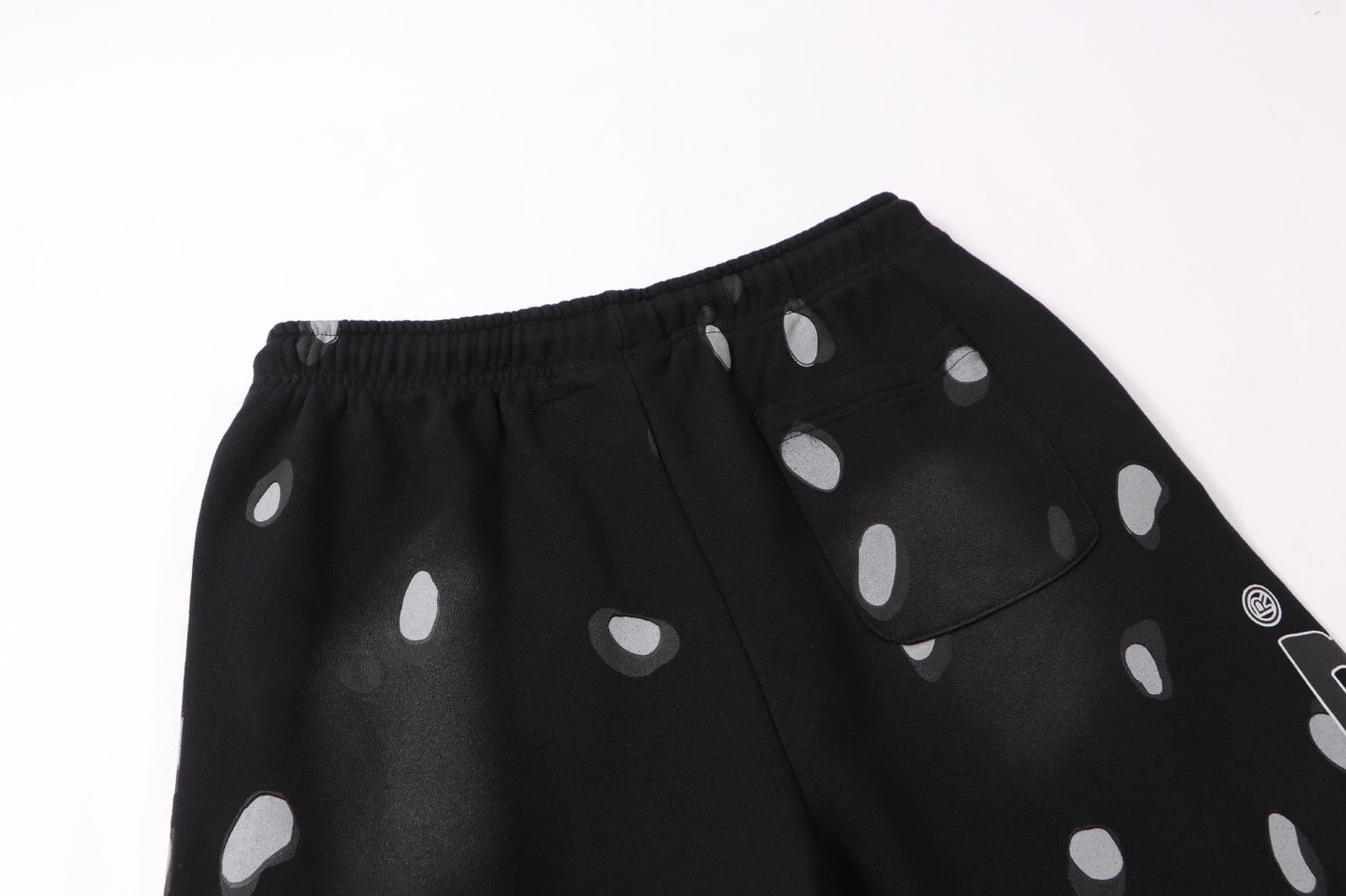 Hellstar Studios New Sports Pants