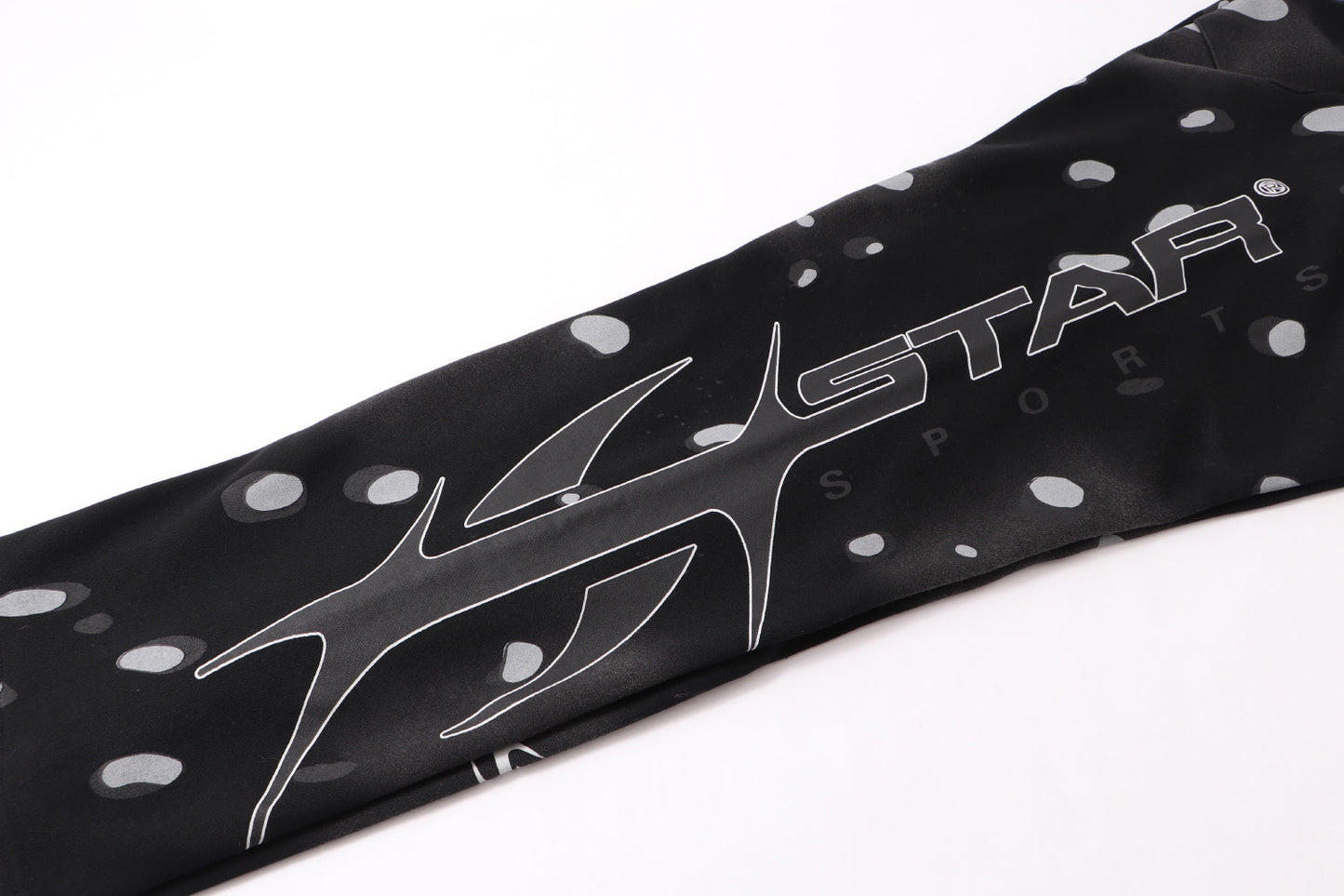 Hellstar Studios New Sports Pants