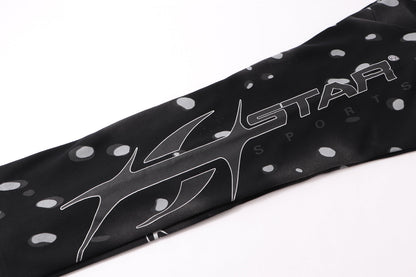 Hellstar Studios New Sports Pants