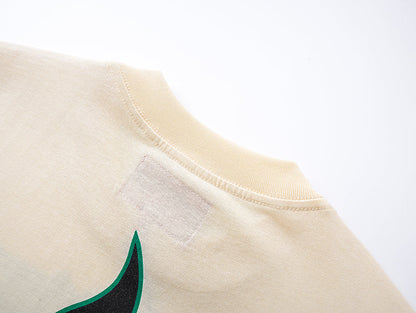 Godspeed T-Shirt-3069