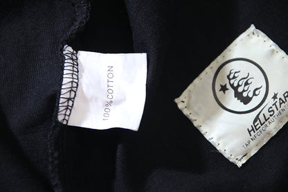 Hellstar Studios New Sweatshirt