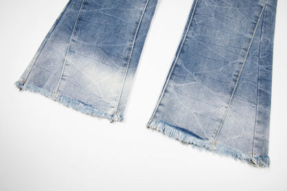 GALLERY DEPT New Jeans Pants G79