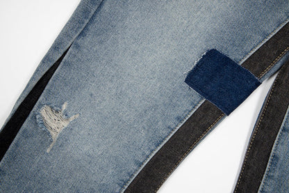 GALLERY DEPT New Jeans Pants G68