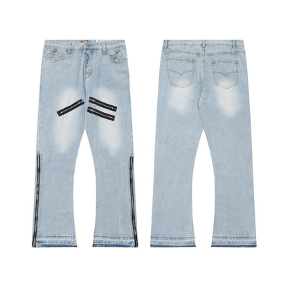 GALLERY DEPT New Jeans Pants G169