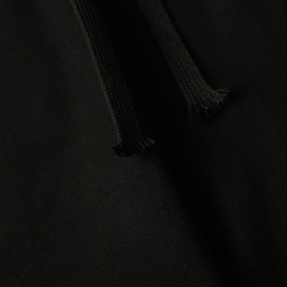 CH-Chrome Hearts 2024 NEW Pants 1003