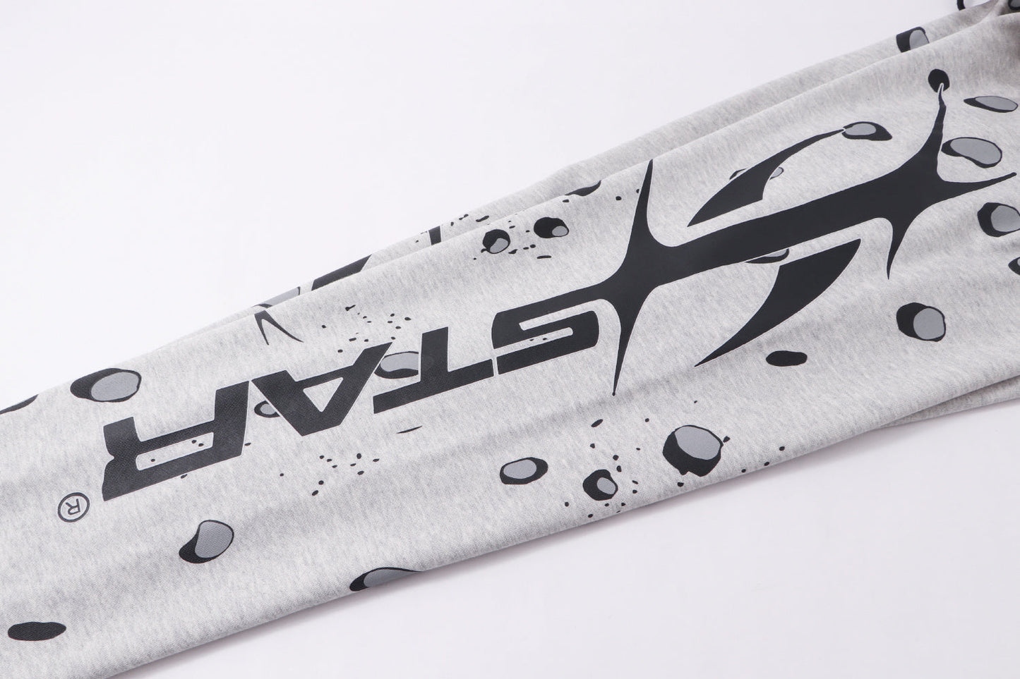 Hellstar Studios New Sports Pants
