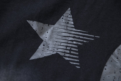 Hellstar Studios New Sweatshirt
