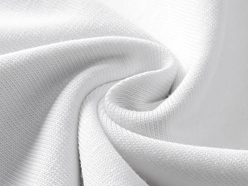 Godspeed T-Shirt-3093