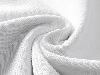 Godspeed T-Shirt-3093