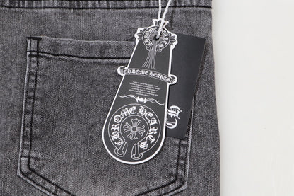 CH-Chrome Hearts 2024 NEW Pants sp120