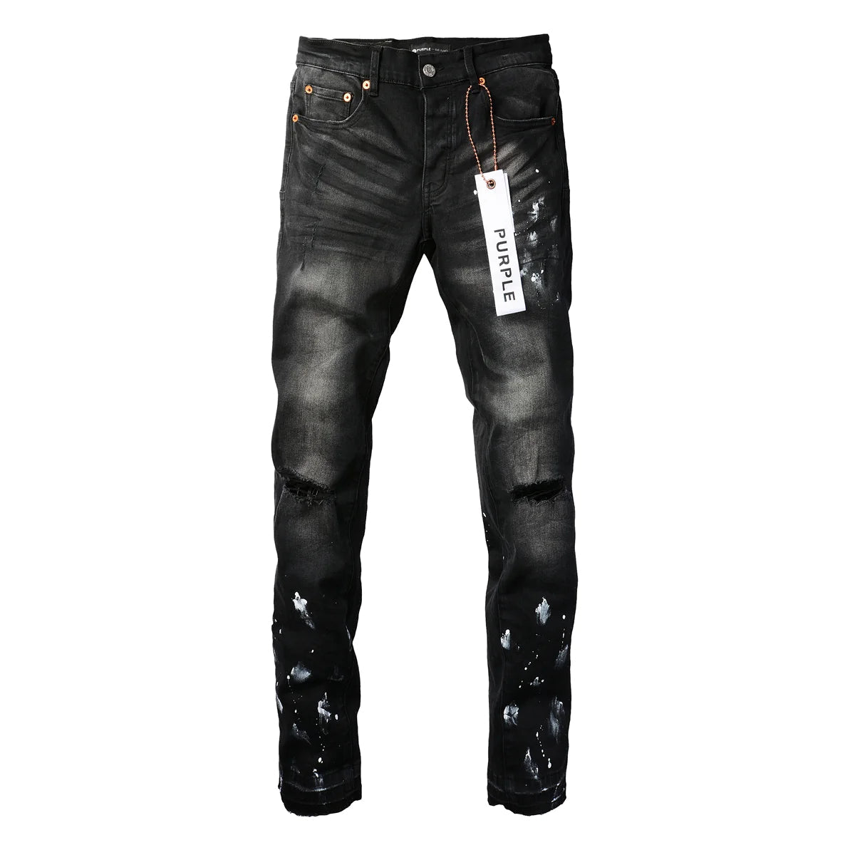 Purple Brand Jeans 9002