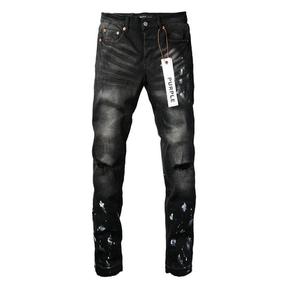 Purple Brand Jeans 9002