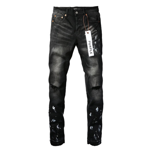 Purple Brand Jeans 9002