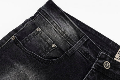 GALLERY DEPT New Jeans Pants G179