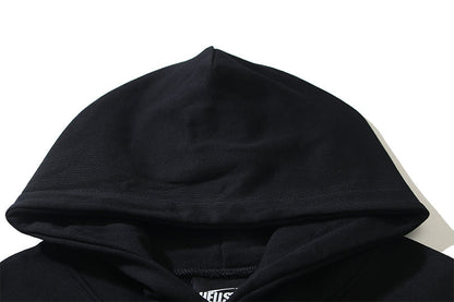 Hellstar Studios New Hoodie