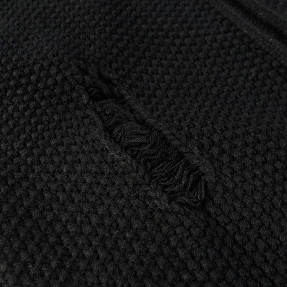 CH-Chrome Hearts 2024 New Jacket SP150 145#