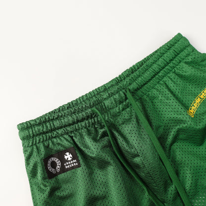 CH-Chrome Hearts 2024 NEW Pants